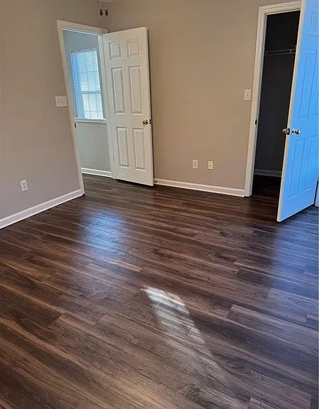 146 Bridge View Dr — Photo 17