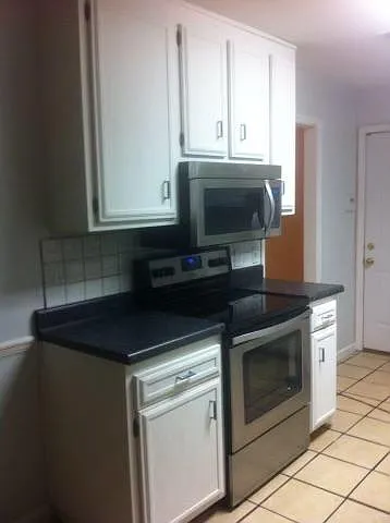 2948 Whirlaway Trl — Photo 16