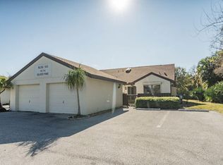 1574 SW Silver Pine Way UNIT F, Palm City, FL 34990