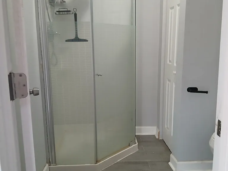 2654 W Cermak Rd #2 — Photo 5
