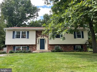 9239 Bayberry Ave, Manassas, VA 20110