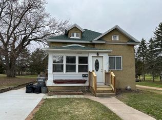226 Clermont St #S, Antigo, WI 54409