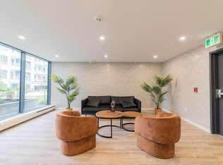 10829 140th St #503, Surrey, BC