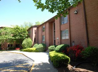 14300 Jeffries Rd APT 1207, Woodbridge, VA 22191