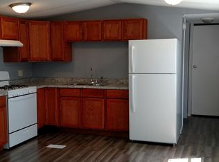 930 W Bonny Doon Ln, Peoria, IL 61615