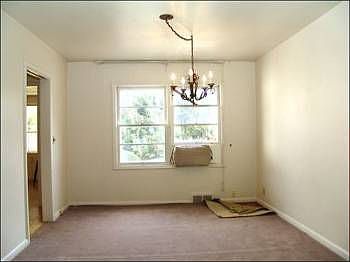 5th image of 2441 E Bernadine Dr