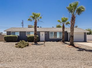 2860 Indian Springs Dr, Lake Havasu City, AZ 86406
