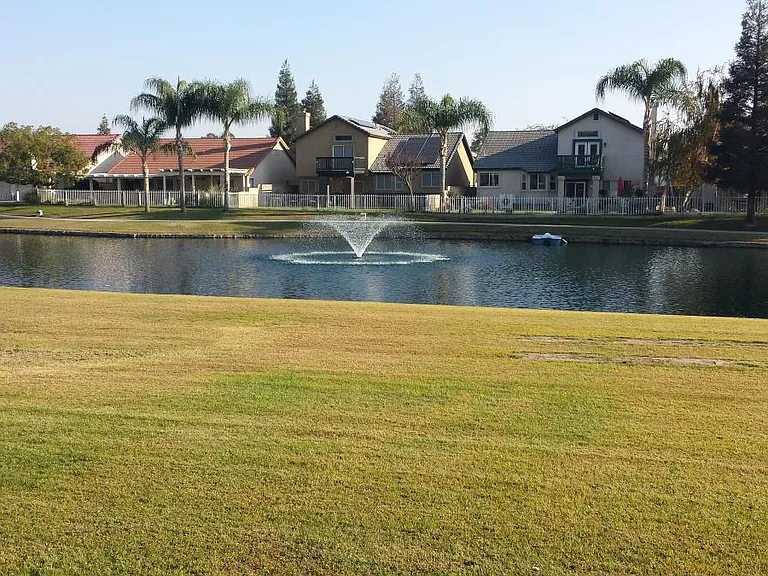 8416 Blue Heron Dr — Photo 22