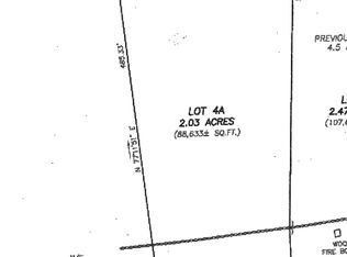 1007 E Rose Ave, Des Moines, IA 50315