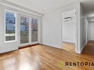 96 De Sales Pl APT 3C, Brooklyn, NY 11207