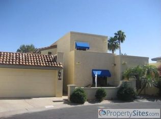 1037 E Lois Ln, Phoenix, AZ 85020