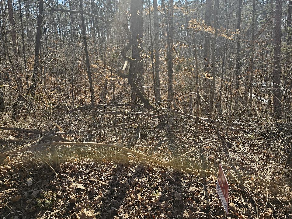 1st image of 1204 Lake Breeze Dr