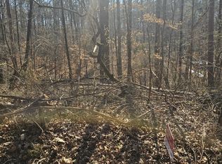 1204 Lake Breeze Dr, Myrtle, MS 38650