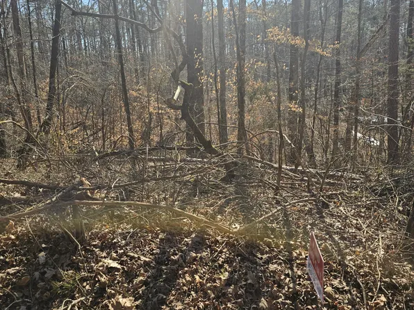 1204 Lake Breeze Dr, Myrtle, MS 38650