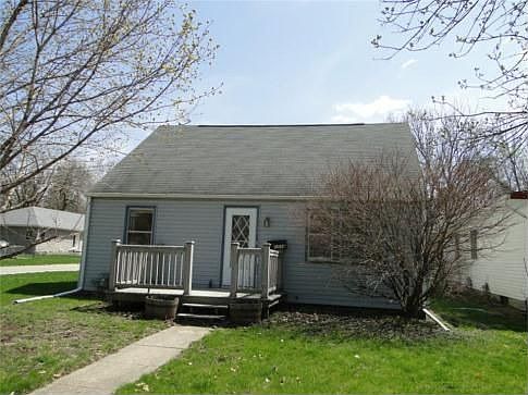 2nd image of 1014 Stafford Ave