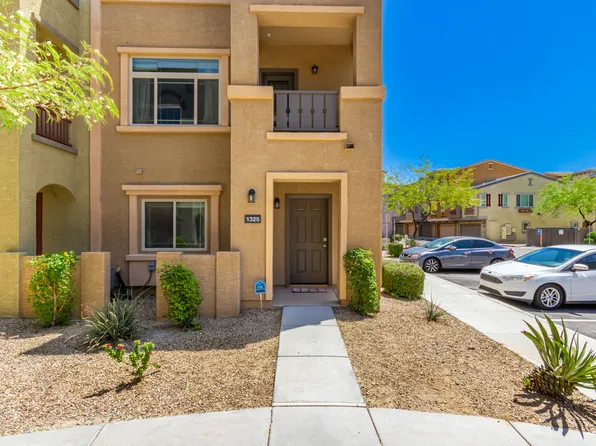 2150 W Alameda Rd Unit 1325, Phoenix, AZ 85085