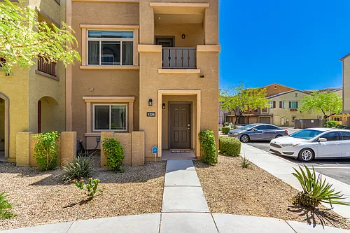 2150 W Alameda Rd Photo 1
