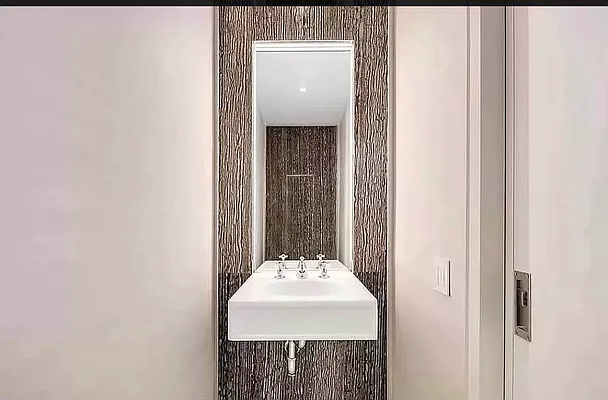 Rented by Douglas Elliman | media 26