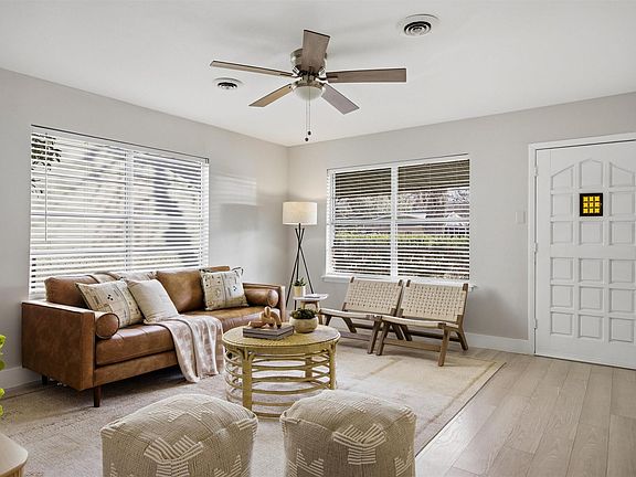 4th image of 3206 Goodwin Ave