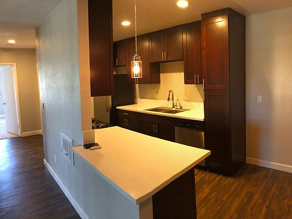 3rd image of 3832 Pendiente Ct APT 204