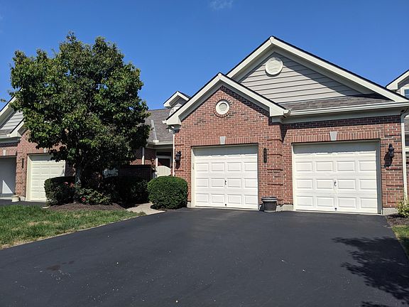 Well-maintained neighborhood, minutes from shopping, dining, and entertainment!