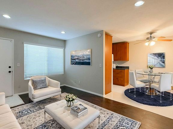 4th image of 4085 Idaho St APT 4