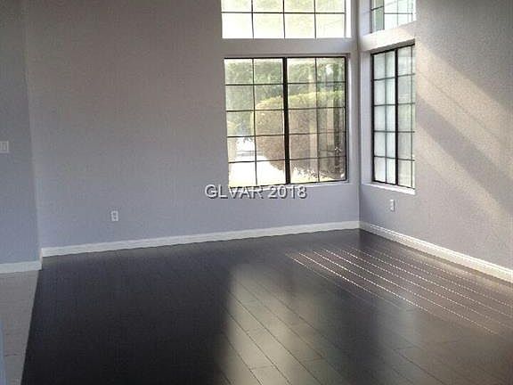 3rd image of 8346 Gresham Dr