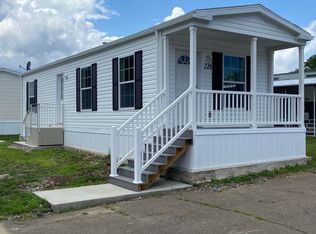 226 Lane #C, Hazlet, NJ 07730