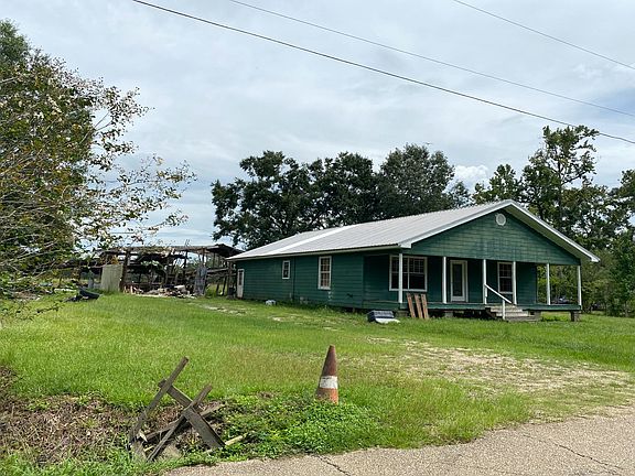 3rd image of 27544 Patterson Rd