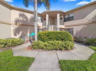 2625 Heathcote Dr #2605, Fort Pierce, FL 34982
