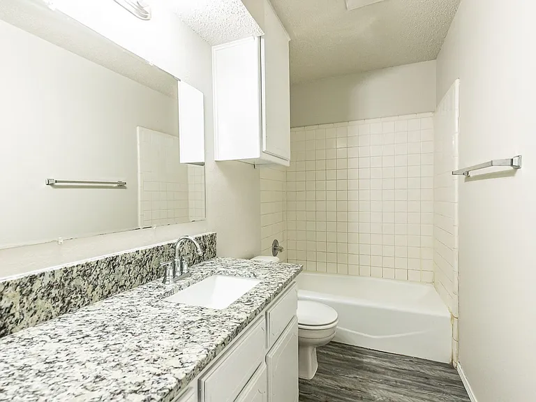 17 Wagnon Dr — Photo 14
