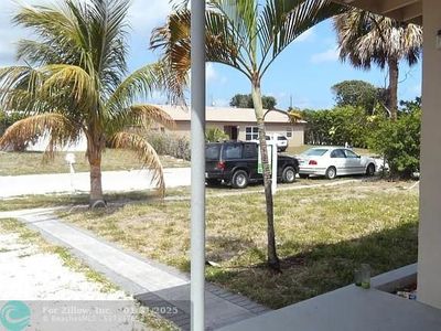1330 NE 40th Ct, Pompano Beach, FL, 33064