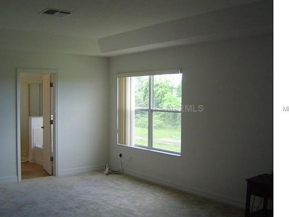 3rd image of 7236 Country Run Pkwy