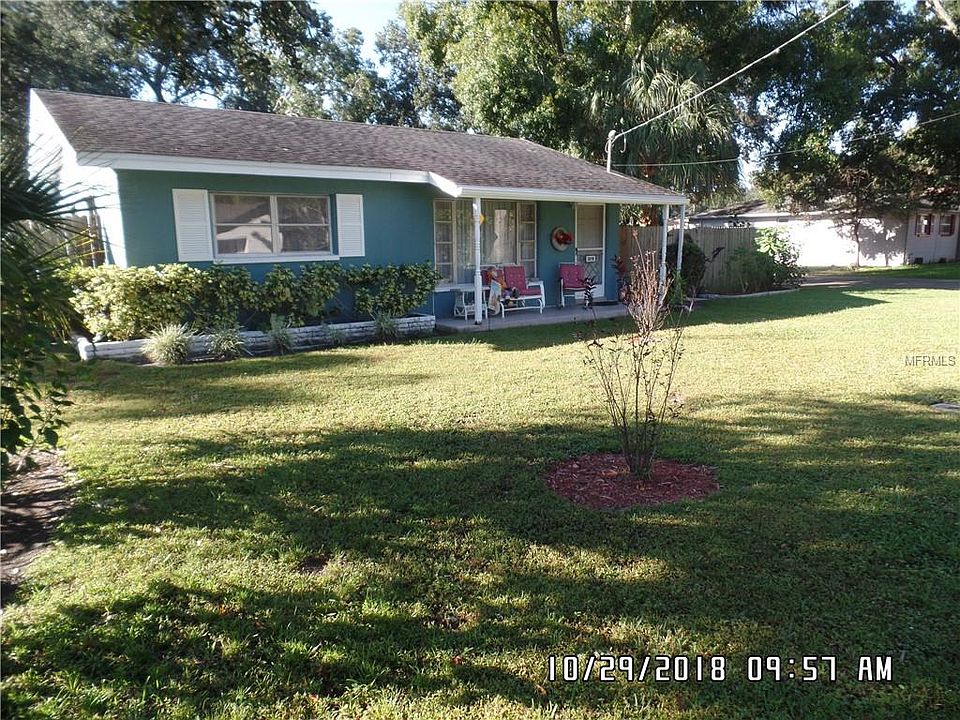 1st image of 2616 W Henry Ave