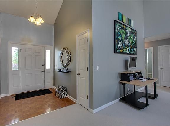 3rd image of 700 Bradford Hills Cv