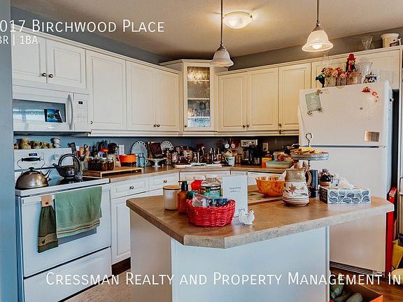 5th image of 1017 Birchwood Pl