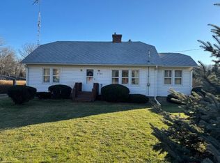 4701 Clinton Rd, Jackson, MI 49201