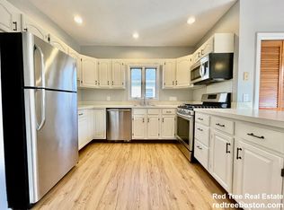 192-194 Orange St, Roslindale, MA 02131