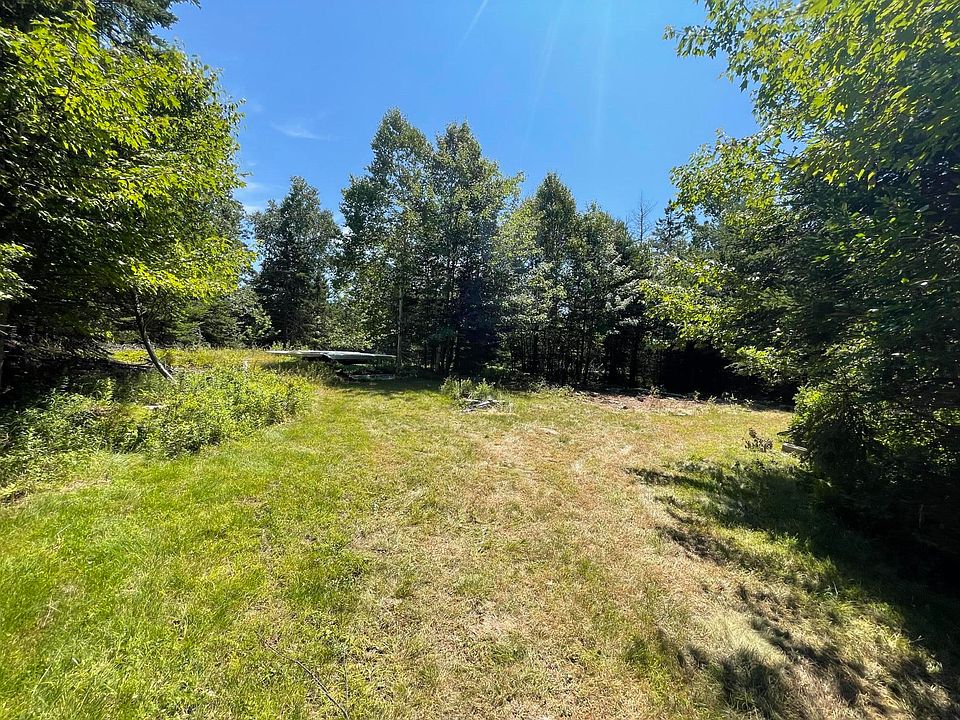 1st image of 9 Ferry Road