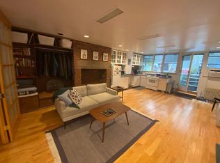 139 Henry St STE 1, Brooklyn, NY 11201