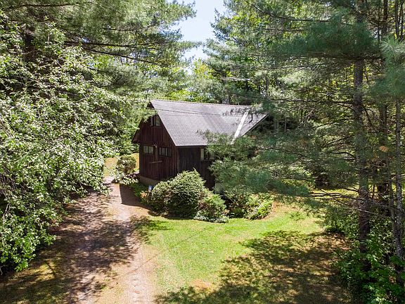 2nd image of 57 Miller Brook Road