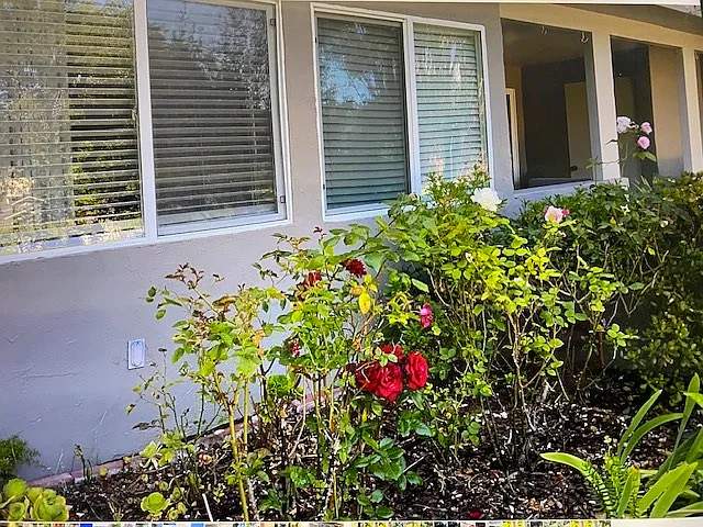 Keats Dr — Photo 4