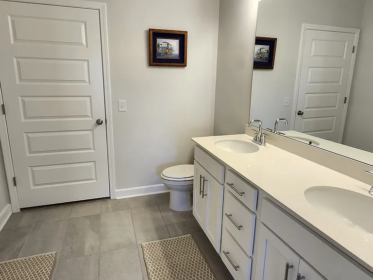 825 Descartes St — Photo 10