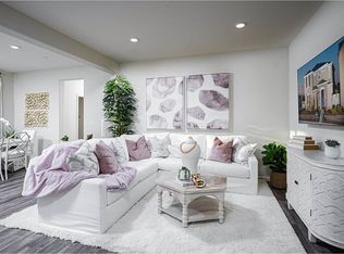 3057 Mohawk Way, Roseville, CA