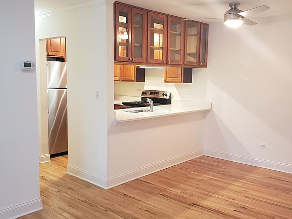 2nd image of 7927 Woodridge Dr #207