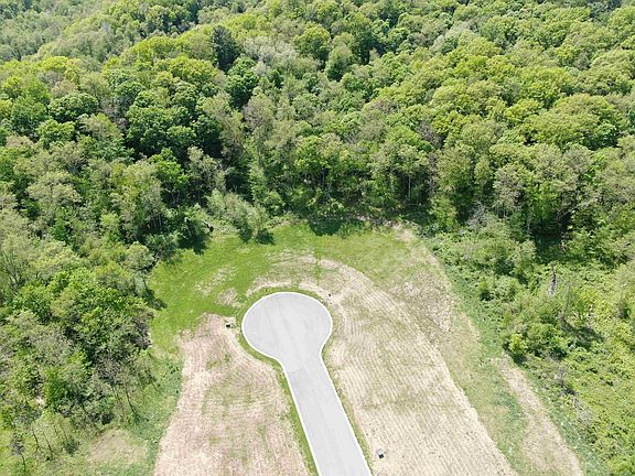 5th image of LOT 24 Woods