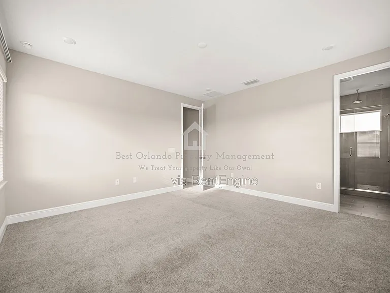 16848 Hamlin Vista Aly — Photo 9