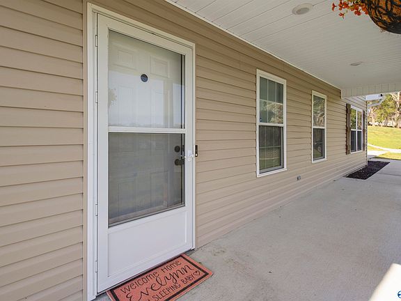 3rd image of 155 Fowler Springs Rd