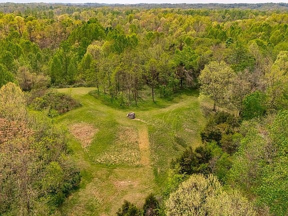 8th image of 1103 Johnny Spears Rd