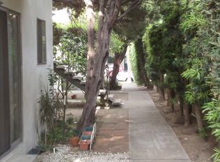 73 S Daisy Ave APT 08, Pasadena, CA 91107